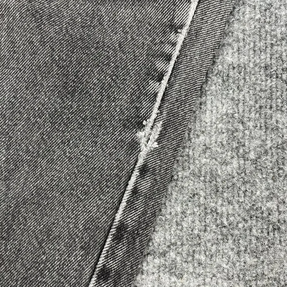 Vintage usa 12